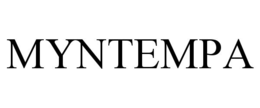 MYNTEMPA