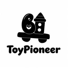TOYPIONEER