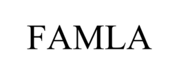 FAMLA