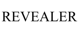 REVEALER