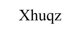 XHUQZ