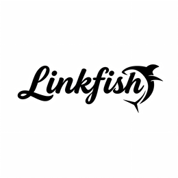 LINKFISH