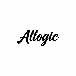 ALLOGIC