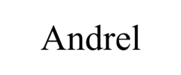 ANDREL