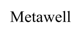 METAWELL