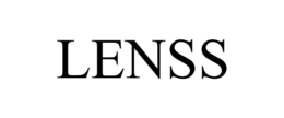 LENSS