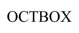 OCTBOX