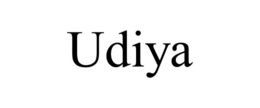 UDIYA