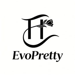 EVOPRETTY