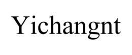 YICHANGNT
