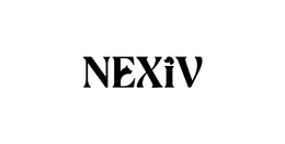 NEXIV