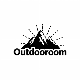 OUTDOOROOM