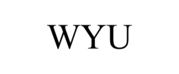WYU