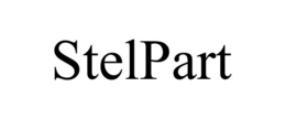STELPART