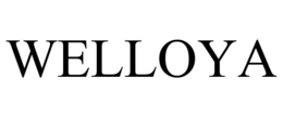 WELLOYA