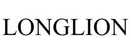 LONGLION