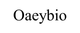 OAEYBIO