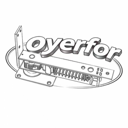 LOYERFOR