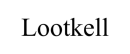 LOOTKELL