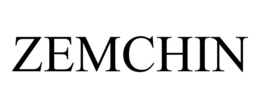 ZEMCHIN
