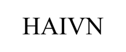 HAIVN