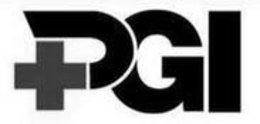 PGI