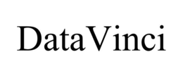 DATAVINCI