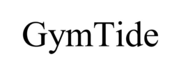 GYMTIDE