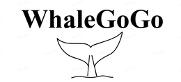 WHALEGOGO