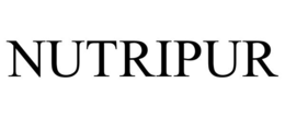 NUTRIPUR