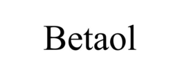 BETAOL
