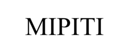 MIPITI