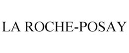 LA ROCHE-POSAY