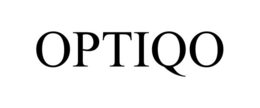OPTIQO