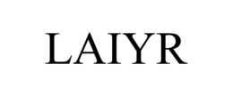 LAIYR