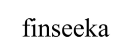 FINSEEKA