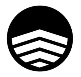 99770129