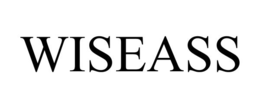 WISEASS