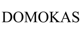 DOMOKAS