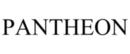 PANTHEON