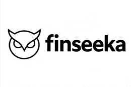 FINSEEKA