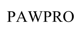 PAWPRO
