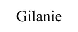GILANIE