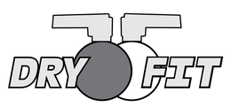 DRY FIT