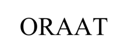 ORAAT