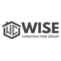 WC WISE CONSTRUCTION GROUP