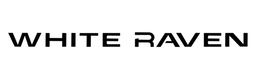 WHITE RAVEN