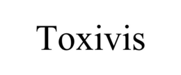 TOXIVIS