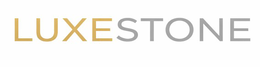 LUXESTONE