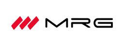 MRG